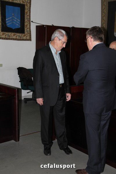 111115 vaccarella 066_tn.jpg